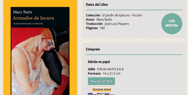 armados-de-locura armados-de-locura