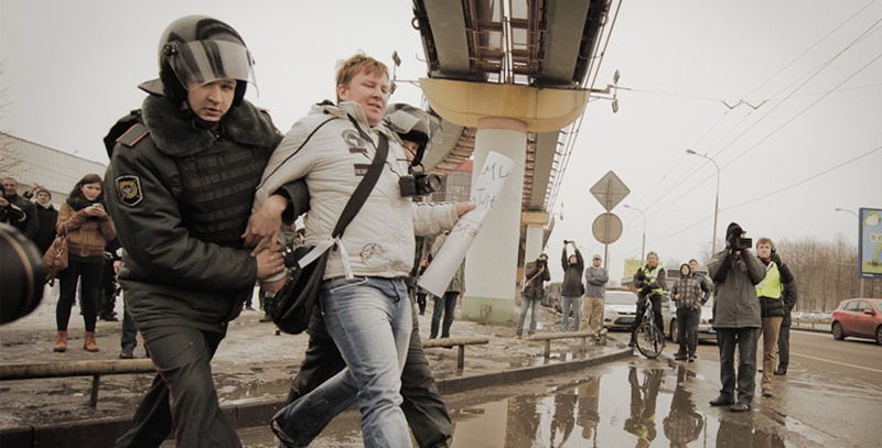 arresto-policia-rusa