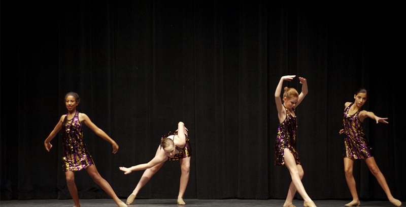 balet-sublime balet-sublime