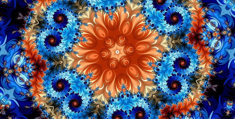 caleidoscopio-zweig caleidoscopio-zweig