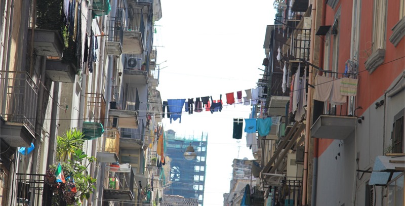 calle-de-napoles calle-de-napoles