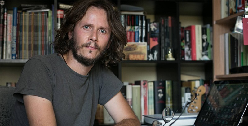 christian-rodriguez-insolita-editorial