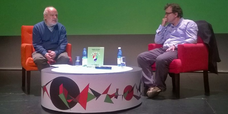 conversacion-con-javier-cercas