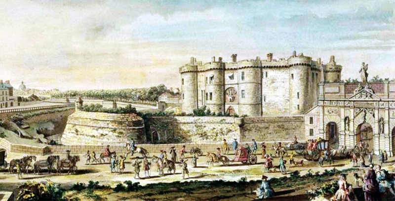 cuadro-la-bastilla cuadro-la-bastilla