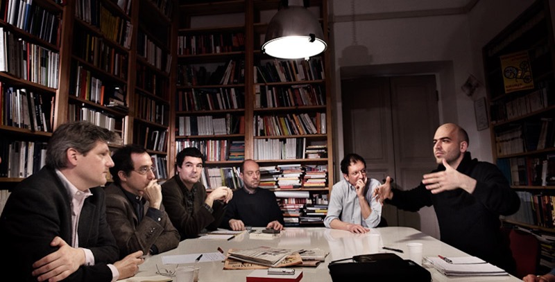 entrevista-roberto-saviano entrevista-roberto-saviano