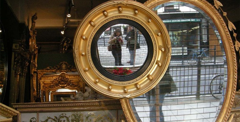 espejos-con-personalidad espejos-con-personalidad