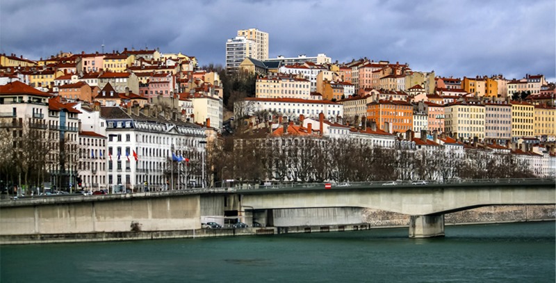 fotografia-lyon fotografia-lyon