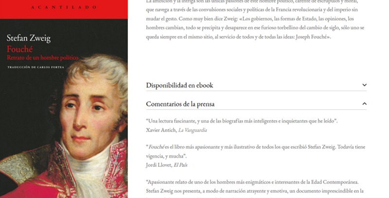 fouche-acantilado fouche-acantilado