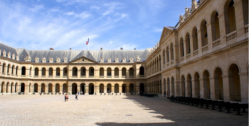 hotel-de-los-invalidos-paris hotel-de-los-invalidos-paris