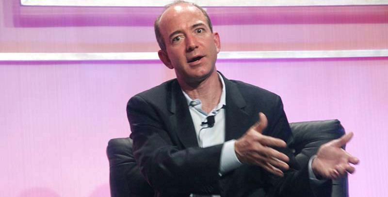 jeff-bezos-amazon-prime jeff-bezos-amazon-prime