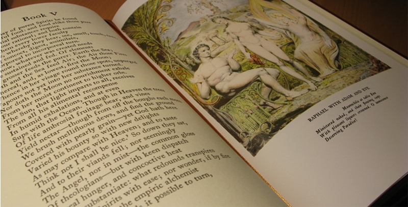 libro-de-william-blake libro-de-william-blake