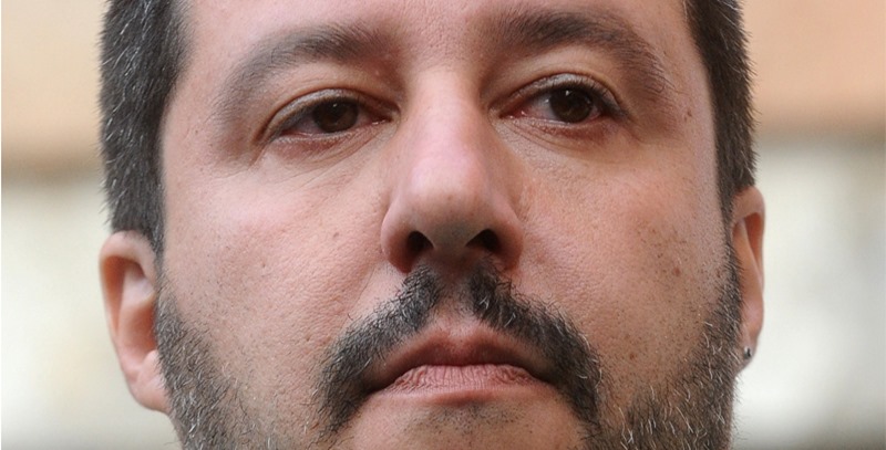 matteo-salvini matteo-salvini