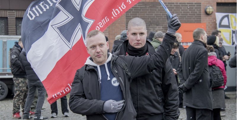 neonazis-italia neonazis-italia