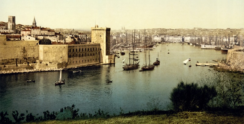 puerto-de-marsella puerto-de-marsella