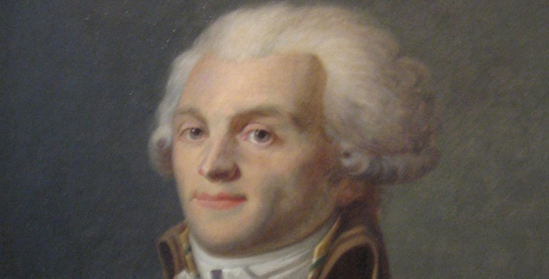 retrato-robespierre retrato-robespierre