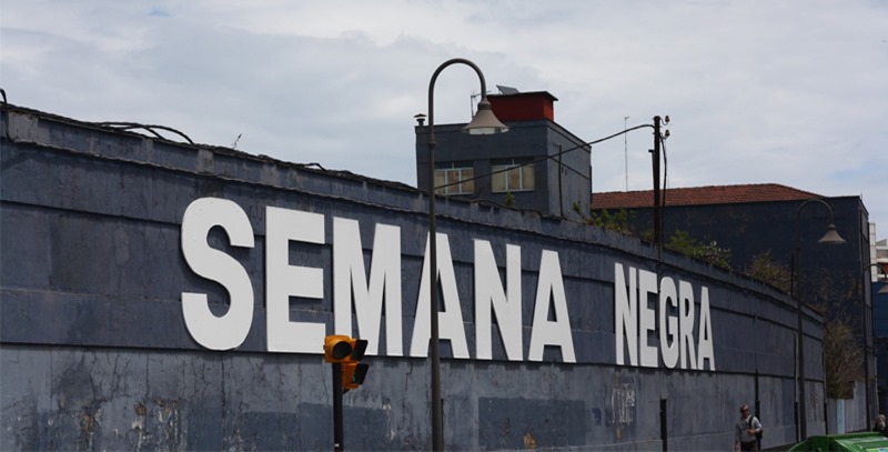 semana-negra-de-gijon