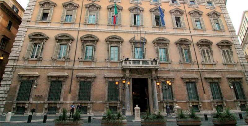 senado-italiano senado-italiano