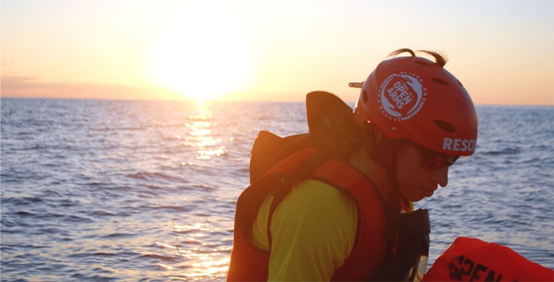 socorristas-open-arms socorristas-open-arms