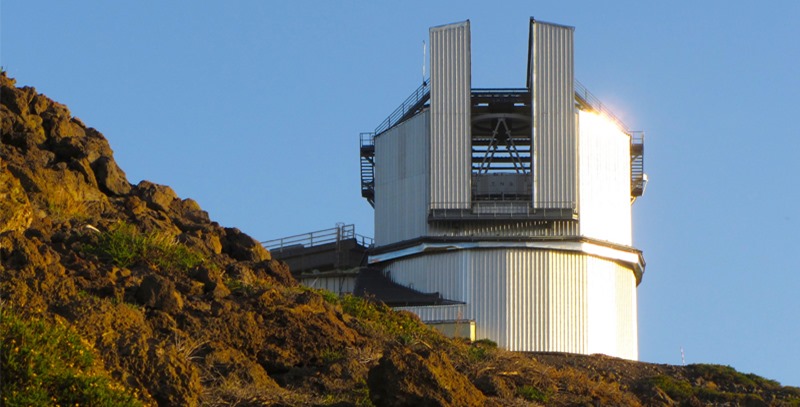 telescopio-galileo telescopio-galileo