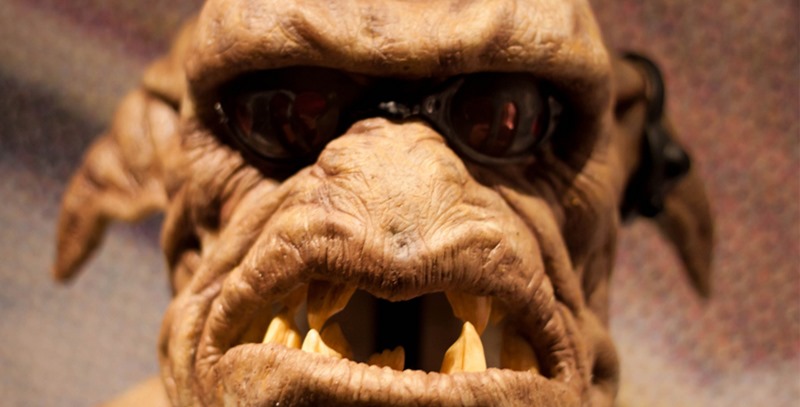 trisiloriano trisiloriano