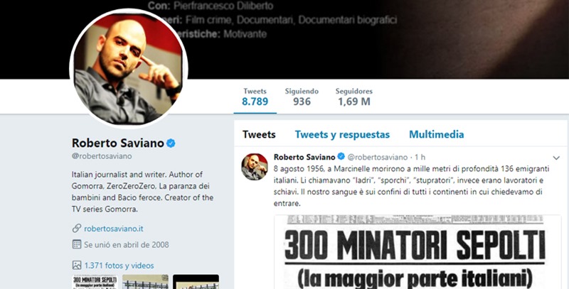 twitter-roberto-saviano twitter-roberto-saviano