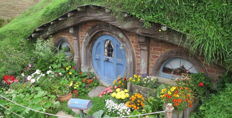 vivienda-hobbitt vivienda-hobbitt