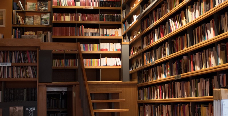 biblioteca nutrida biblioteca nutrida