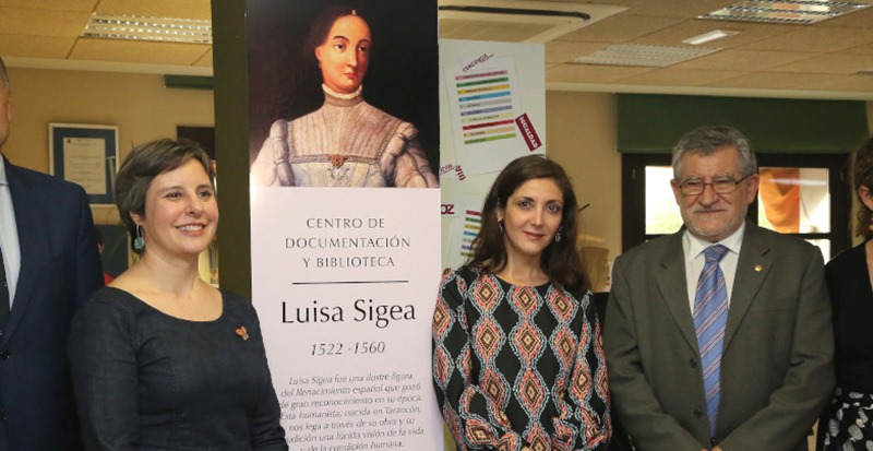 espido freire acto publico espido freire acto publico