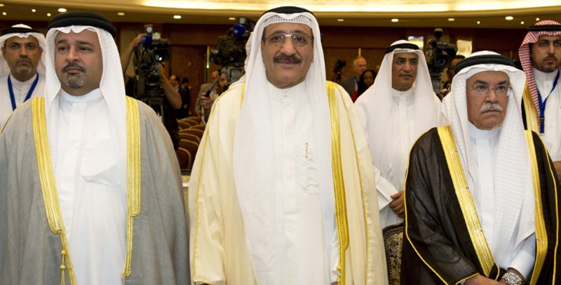 monarquia kuwaiti monarquia kuwaiti