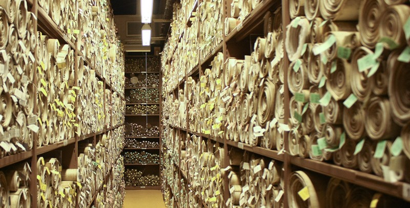 pergaminos parlamento britanico pergaminos parlamento britanico