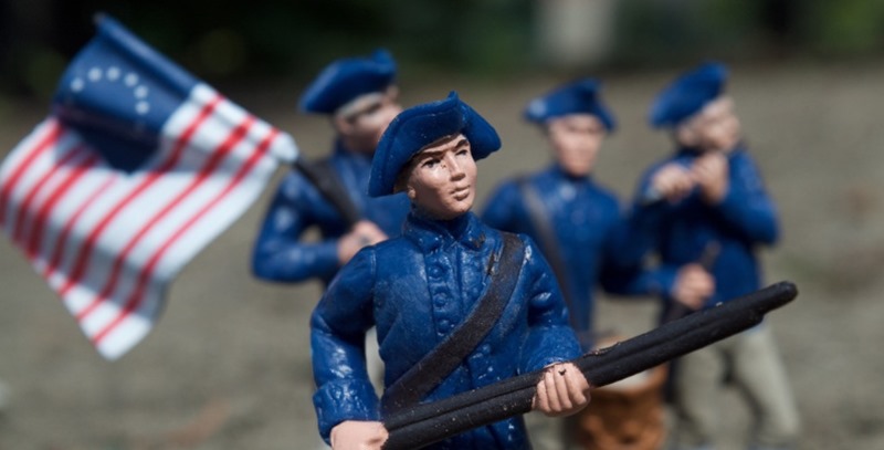 soldados de plomo norteamericanos de epoca soldados de plomo norteamericanos de epoca