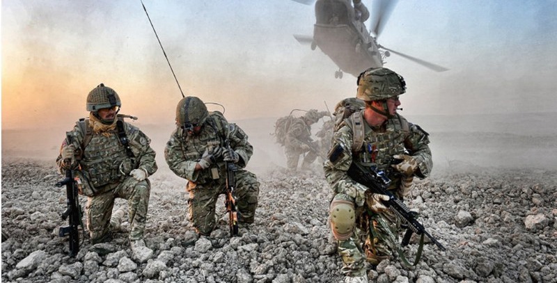 soldados norteamericanos afganistan soldados norteamericanos afganistan