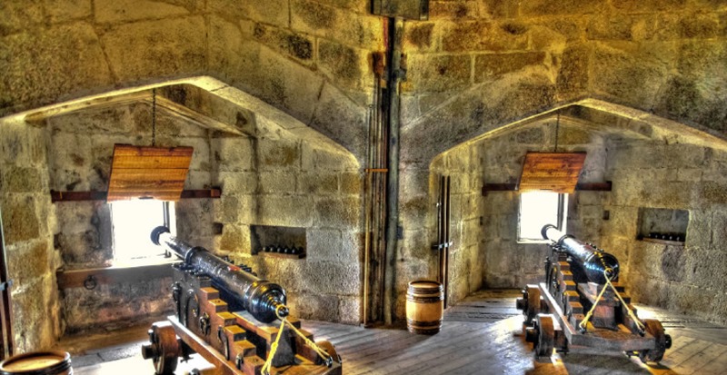 torreon artilleria torreon artilleria