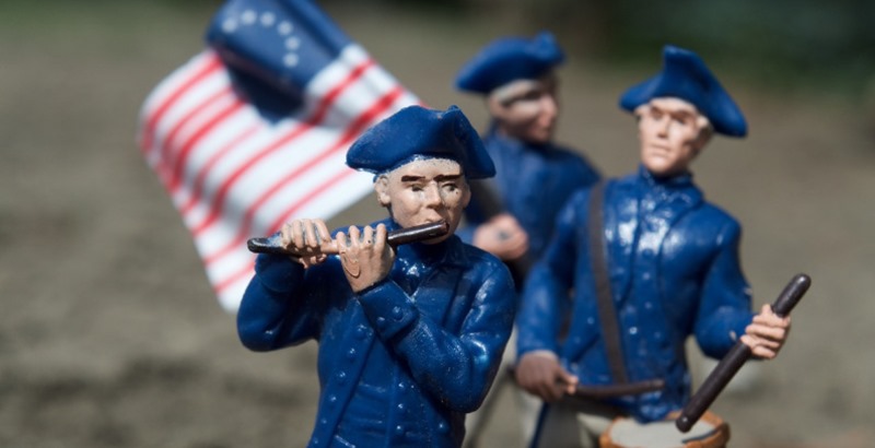 tropa guerra de secesión americana tropa guerra de secesión americana