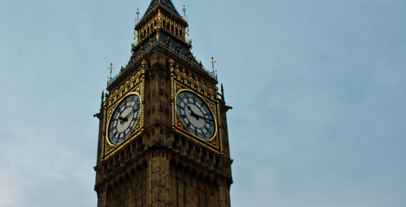 un argumento de pelicula un argumento de pelicula