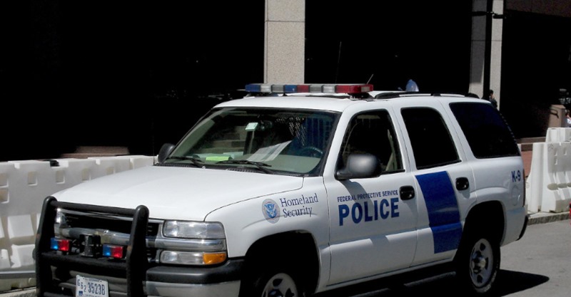 vehiculo homenlad security vehiculo homenlad security