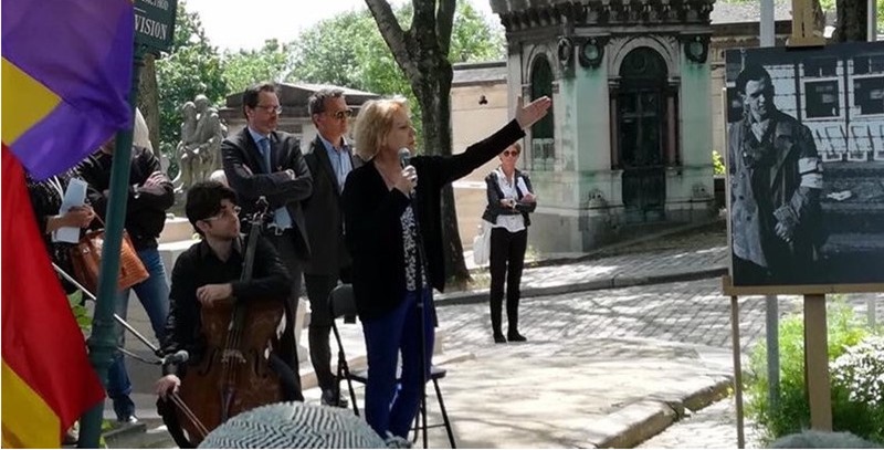 cementerio pere lachaise boix