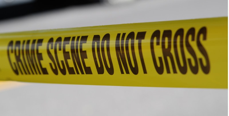 crime scene do no cross crime scene do no cross