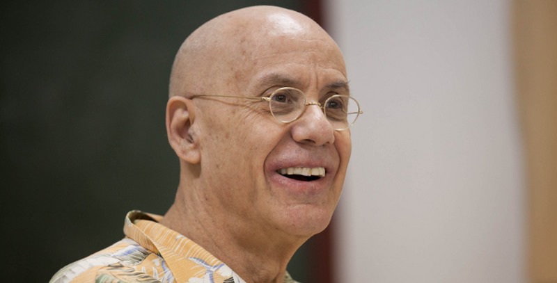 james ellroy
