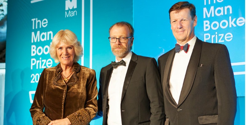 man booker luke wills