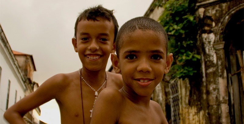 meninos-da-rua meninos-da-rua