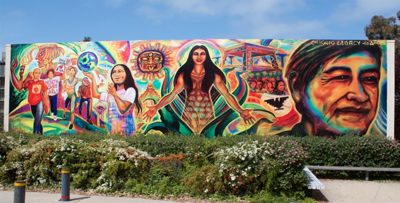 mural-chicano mural-chicano