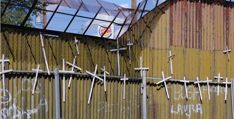 nogales-frontera-con-mexico nogales-frontera-con-mexico