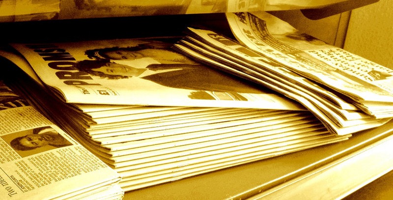 periodicos periodicos