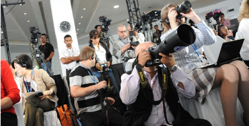 periodistas rueda de prensa periodistas rueda de prensa