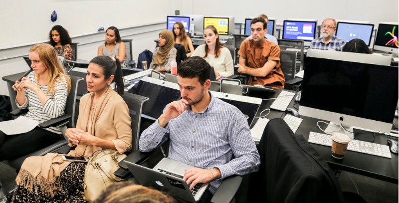 rueda de prensa nyt rueda de prensa nyt