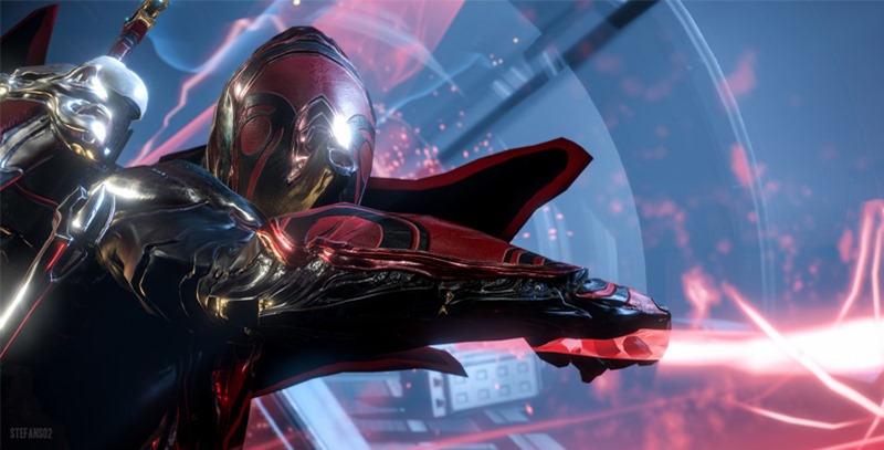 blade-frame blade-frame