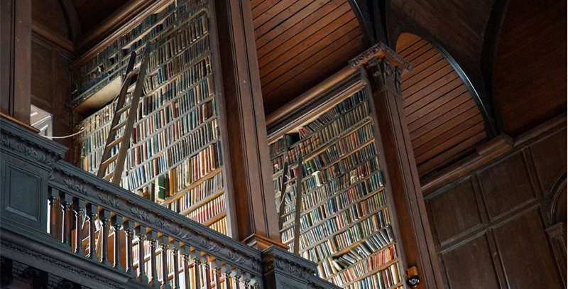 book-of-kells book-of-kells