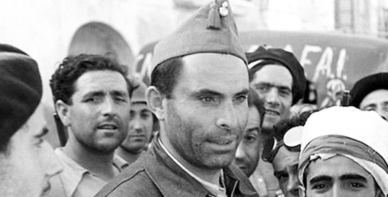 buenaventura-durruti buenaventura-durruti