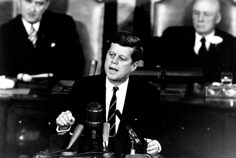 discurso-jfk
